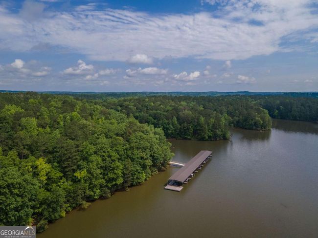 56 Firefly Run, Home with 0 bedrooms, 0 bathrooms and null parking in LaGrange GA | Image 13