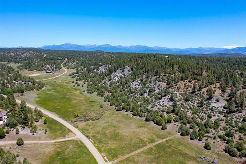 1578 Harvard Ave, Pagosa Springs, CO, 81147 | Card Image