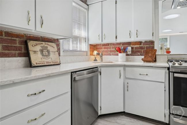 1616 Skidaway Rd, House other with 5 bedrooms, 3 bathrooms and null parking in Savannah GA | Image 16