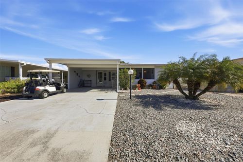 614 Challenger Ave, DAVENPORT, FL, 33897-7643 | Card Image