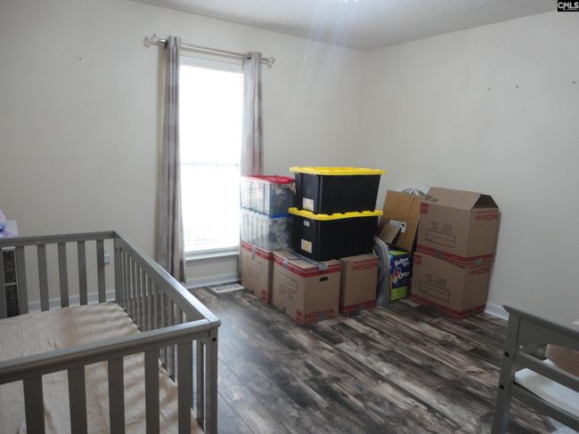 3909 E Peach Rd, House other with 3 bedrooms, 2 bathrooms and null parking in Ridgeway SC | Image 23