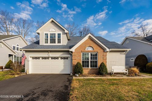 38 Symphony Ave, Bayville, NJ, 08721-1955 | Card Image