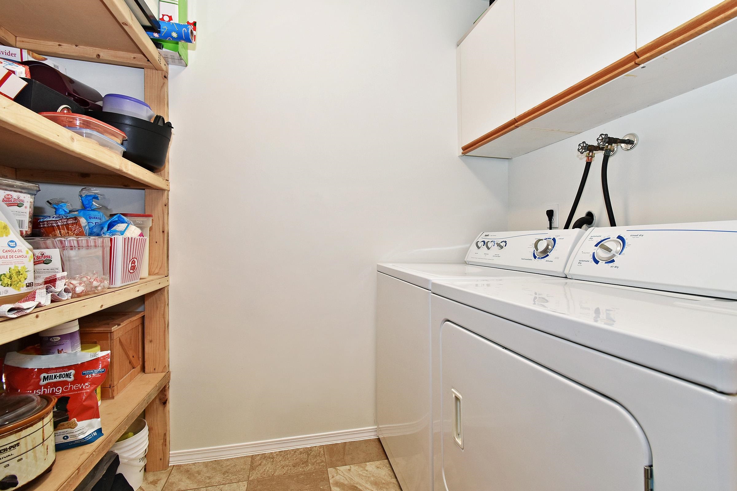 Residential in Abbotsford 4