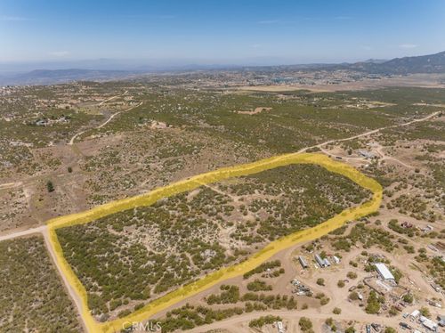 51225 Nectar Rd, Aguanga, CA, 92536 | Card Image