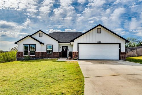 1172 Limestone Drive, Lampasas, TX, 76550 | Card Image