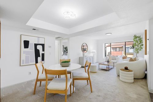 3863 Milton Ter, Fremont, CA, 94555-2244 | Card Image