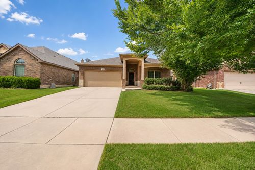 3121 Hornbeam St, Argyle, TX, 76226-2428 | Card Image