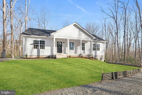 648 Cooke Pl, MINERAL, VA, 23117-3641 | Card Image