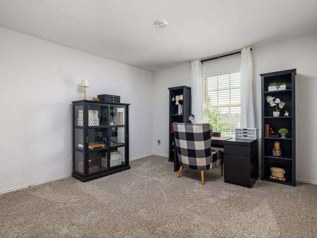 Full bedroom 2 | Image 16