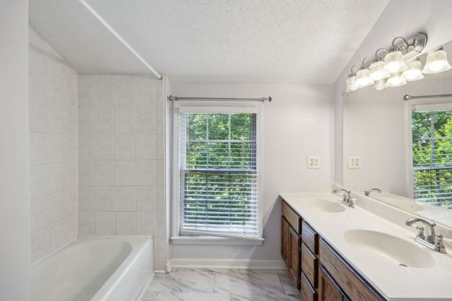 3171 Asbury Ln, House other with 5 bedrooms, 3 bathrooms and 1 parking in Murfreesboro TN | Image 31