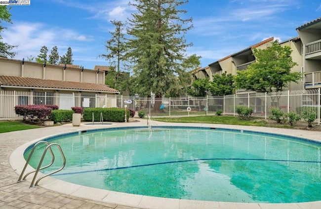 205 - 1085 N Murrieta Blvd, Condo with 1 bedrooms, 1 bathrooms and null parking in Livermore CA | Image 20