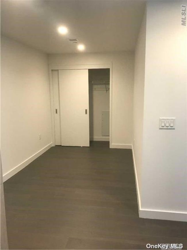 APT-16Q - 131 40 Th Rd, Condo with 1 bedrooms, 1 bathrooms and null parking in Flushing NY | Image 4