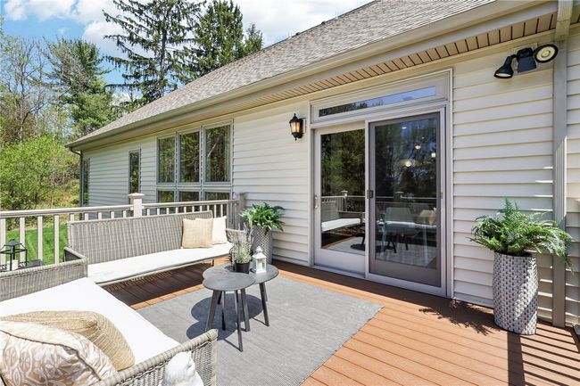 219 Highview Ave, House other with 4 bedrooms, 3 bathrooms and 2 parking in Pittsburgh PA | Image 39