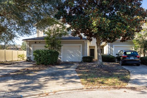 4628 Gerber Ct, Jacksonville, FL, 32210-1411 | Card Image