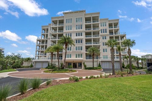 unit-503-125 Belleview Blvd, BELLEAIR, FL, 33756-1878 | Card Image