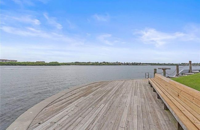 1223 - 1223 Siesta Bayside Dr, Condo with 1 bedrooms, 1 bathrooms and null parking in SARASOTA FL | Image 26