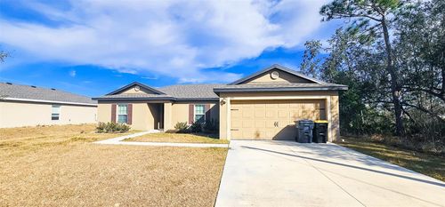 271 Begonia Ln, POINCIANA, FL, 34759-5721 | Card Image
