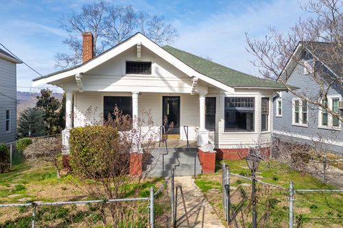 619 Forest Ave, Chattanooga, TN, 37405-3928 | Card Image