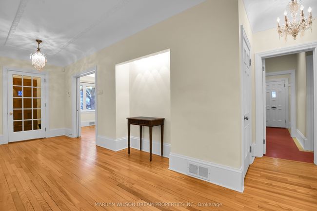 196 Acacia Ave, House other with 4 bedrooms, 4 bathrooms and 4 parking in Rockcliffe ON | Image 7
