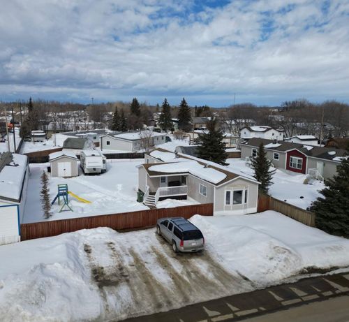 10622 101 Ave, La Crete, AB, T0H2H0 | Card Image