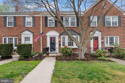 142 Regester Ave, BALTIMORE, MD, 21212-1538 | Card Image