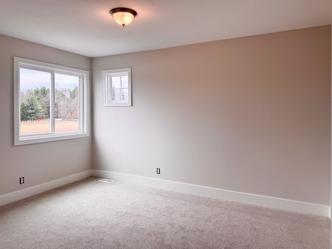 10712 Melanie Dr, House other with 4 bedrooms, 3 bathrooms and null parking in Allendale MI | Image 23