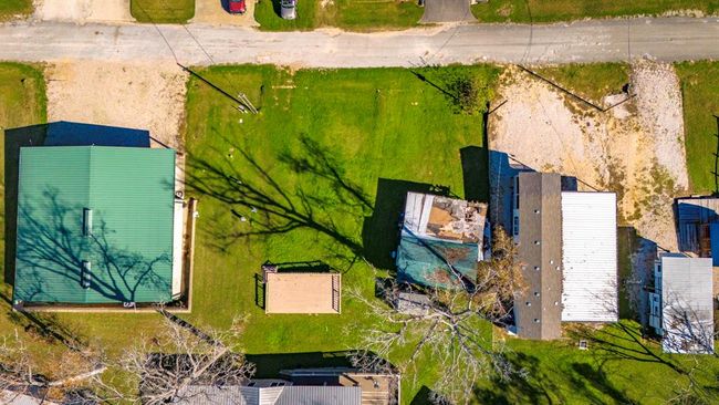 240 Key Largo Loop, Home with 0 bedrooms, 0 bathrooms and null parking in Pointblank TX | Image 8