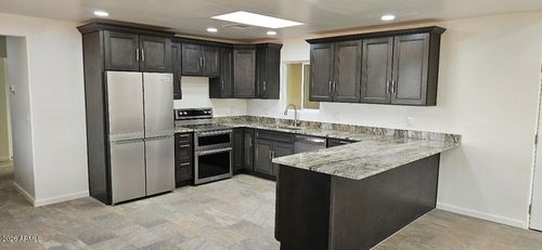 1185 W Purdy Ln, Bisbee, AZ, 85603-6352 | Card Image