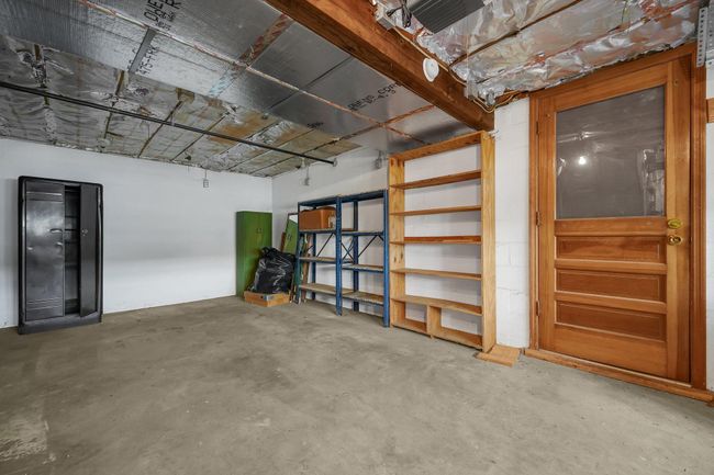 3060 Broad St, House other with 4 bedrooms, 3 bathrooms and null parking in West Rushville OH | Image 29