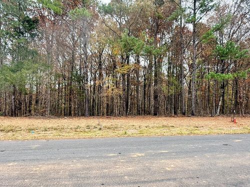 194 Rolling Meadows Way, Waverly Hall, GA, 31831 | Card Image