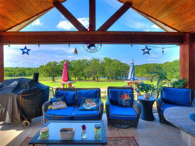 830294 S 3530 Rd, House other with 3 bedrooms, 2 bathrooms and null parking in Stroud OK | Image 37