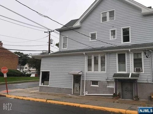 26 River Edge, River Edge, NJ, 07661 | Card Image