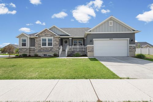 830-4674 N Ibapah St, Eagle Mountain, UT, 84005 | Card Image