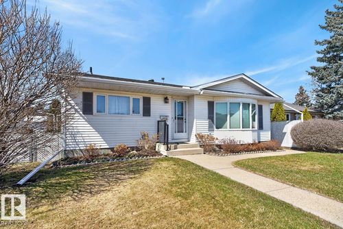 13516 120 St Nw, Edmonton, AB, T5E5P7 | Card Image