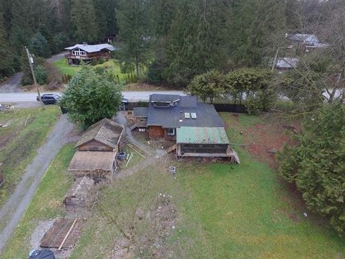 10053 Wolfe St, Mission, BC, V4S1G7 | Card Image