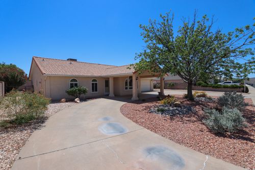 1740 Tamarisk Dr, Santa Clara, UT, 84765-5151 | Card Image