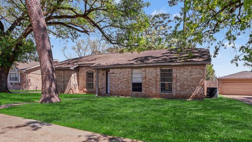 23210 Earlmist Dr, Spring, TX, 77373-6210 | Card Image