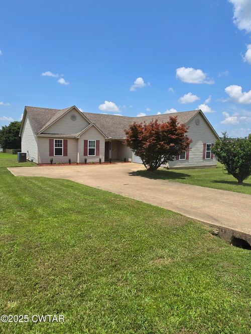 120 Bald Eagle Run, Oakfield, TN, 38362-9797 | Card Image