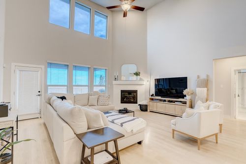 1208 Arcadia Ln, Northlake, TX, 76226-3556 | Card Image