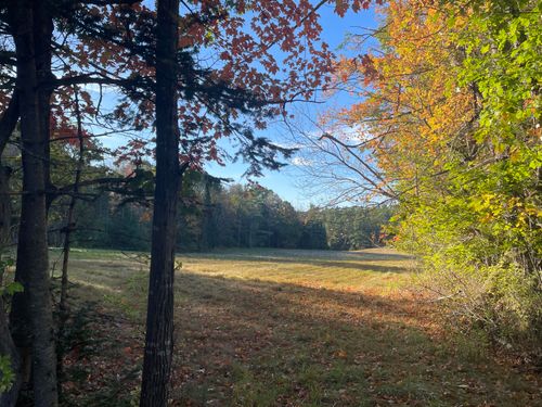 33 Bowdoinham Road, Lisbon, ME, 04252 | Card Image