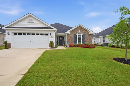 7171 Paisley Cir, Graniteville, SC, 29829-3869 | Card Image