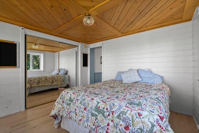 Main Bedroom | Image 13