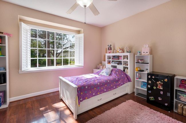 102 Brent Cir, Townhouse with 3 bedrooms, 3 bathrooms and null parking in OLDSMAR FL | Image 22