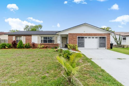 3618 Dame St, Port Orange, FL, 32129-4210 | Card Image