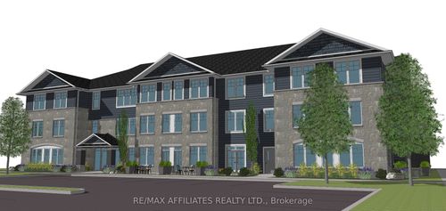 202-5874 Cr #19 Road, North Grenville, ON, K0G1J0 | Card Image
