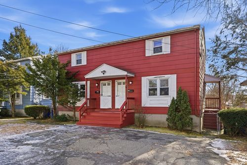 15-13 Decatur St, Springfield, MA, 01151-1605 | Card Image