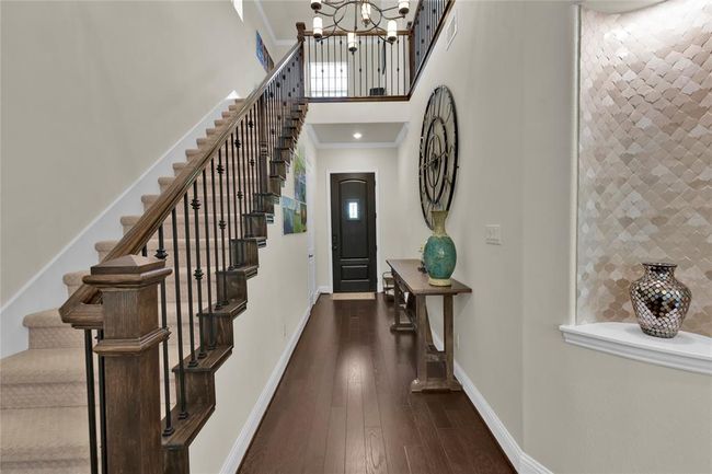 15 Forest Ravine Dr, Townhouse with 3 bedrooms, 3 bathrooms and 2 parking in Tomball TX | Image 5