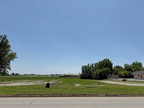 1805 1st St W, Independence, IA, 50644 | Card Image