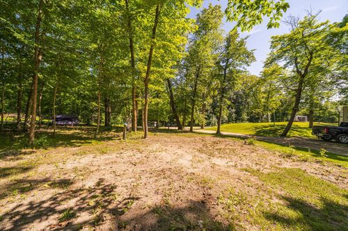 23546 Warbler Way, Detroit Lakes, MN, 56501-8108 | Card Image