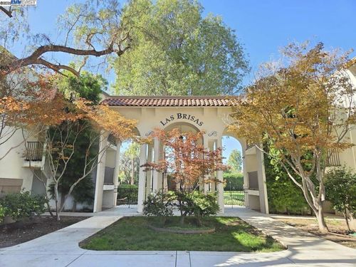 apt-152-1730 Halford Ave, Santa Clara, CA, 95051-2678 | Card Image